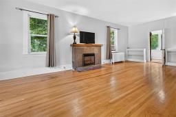 276 Academy Road, Winnipeg, MB R2M0E8 Photo 12