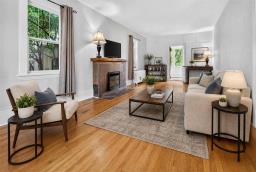 276 Academy Road, Winnipeg, MB R2M0E8 Photo 13