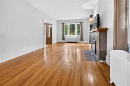 276 Academy Road, Winnipeg, MB R2M0E8 Photo 15