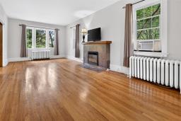 276 Academy Road, Winnipeg, MB R2M0E8 Photo 16