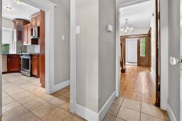 276 Academy Road, Winnipeg, MB R2M0E8 Photo 17