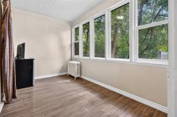276 Academy Road, Winnipeg, MB R2M0E8 Photo 18