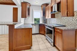 276 Academy Road, Winnipeg, MB R2M0E8 Photo 19