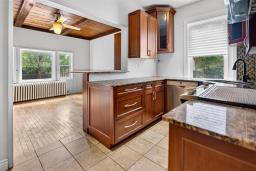 276 Academy Road, Winnipeg, MB R2M0E8 Photo 20