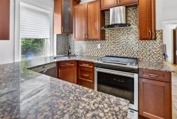 276 Academy Road, Winnipeg, MB R2M0E8 Photo 21