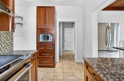 276 Academy Road, Winnipeg, MB R2M0E8 Photo 22