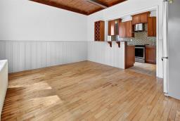 276 Academy Road, Winnipeg, MB R2M0E8 Photo 23