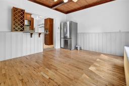 276 Academy Road, Winnipeg, MB R2M0E8 Photo 24