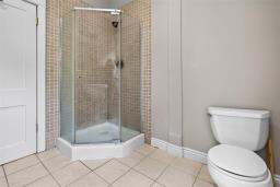 276 Academy Road, Winnipeg, MB R2M0E8 Photo 25
