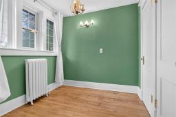 276 Academy Road, Winnipeg, MB R2M0E8 Photo 27