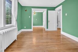 276 Academy Road, Winnipeg, MB R2M0E8 Photo 28