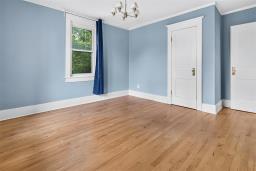 276 Academy Road, Winnipeg, MB R2M0E8 Photo 30