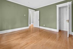 276 Academy Road, Winnipeg, MB R2M0E8 Photo 32
