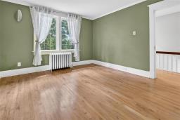 276 Academy Road, Winnipeg, MB R2M0E8 Photo 33