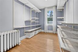 276 Academy Road, Winnipeg, MB R2M0E8 Photo 34