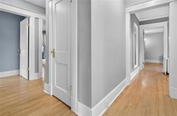 276 Academy Road, Winnipeg, MB R2M0E8 Photo 35