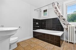 276 Academy Road, Winnipeg, MB R2M0E8 Photo 36