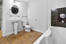 276 Academy Road, Winnipeg, MB R2M0E8 Photo 37