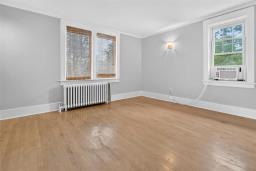 276 Academy Road, Winnipeg, MB R2M0E8 Photo 38