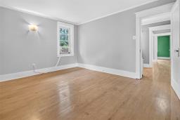 276 Academy Road, Winnipeg, MB R2M0E8 Photo 39