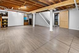 276 Academy Road, Winnipeg, MB R2M0E8 Photo 41