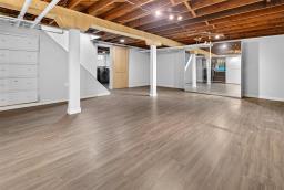 276 Academy Road, Winnipeg, MB R2M0E8 Photo 42