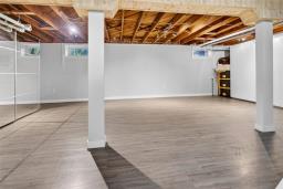 276 Academy Road, Winnipeg, MB R2M0E8 Photo 43