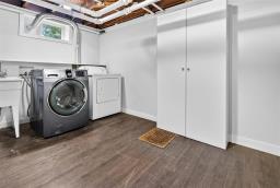 276 Academy Road, Winnipeg, MB R2M0E8 Photo 45