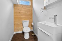 276 Academy Road, Winnipeg, MB R2M0E8 Photo 46