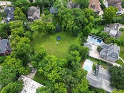 276 Academy Road, Winnipeg, MB R2M0E8 Photo 47