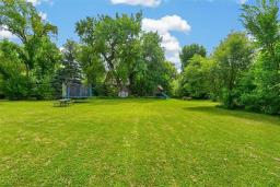 276 Academy Road, Winnipeg, MB R2M0E8 Photo 48