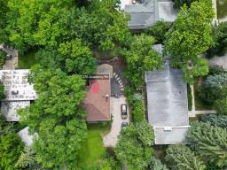 276 Academy Road, Winnipeg, MB R2M0E8 Photo 49