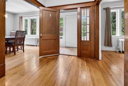 Recreation room - 276 Academy Road, Winnipeg, MB R2M0E8 Photo 9