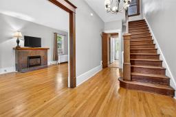 276 Academy Road, Winnipeg, MB R2M0E8 Photo 10