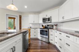 5 Briarwood Avenue, Kleefeld, MB R0A0V2 Photo 12