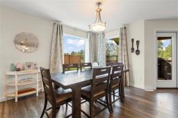 5 Briarwood Avenue, Kleefeld, MB R0A0V2 Photo 14