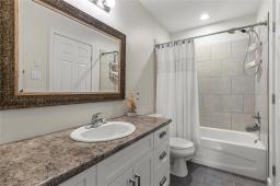 5 Briarwood Avenue, Kleefeld, MB R0A0V2 Photo 19