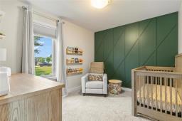 5 Briarwood Avenue, Kleefeld, MB R0A0V2 Photo 20