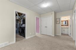 5 Briarwood Avenue, Kleefeld, MB R0A0V2 Photo 24