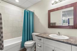 5 Briarwood Avenue, Kleefeld, MB R0A0V2 Photo 27