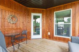 5 Briarwood Avenue, Kleefeld, MB R0A0V2 Photo 29