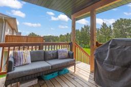 5 Briarwood Avenue, Kleefeld, MB R0A0V2 Photo 31