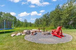 5 Briarwood Avenue, Kleefeld, MB R0A0V2 Photo 34
