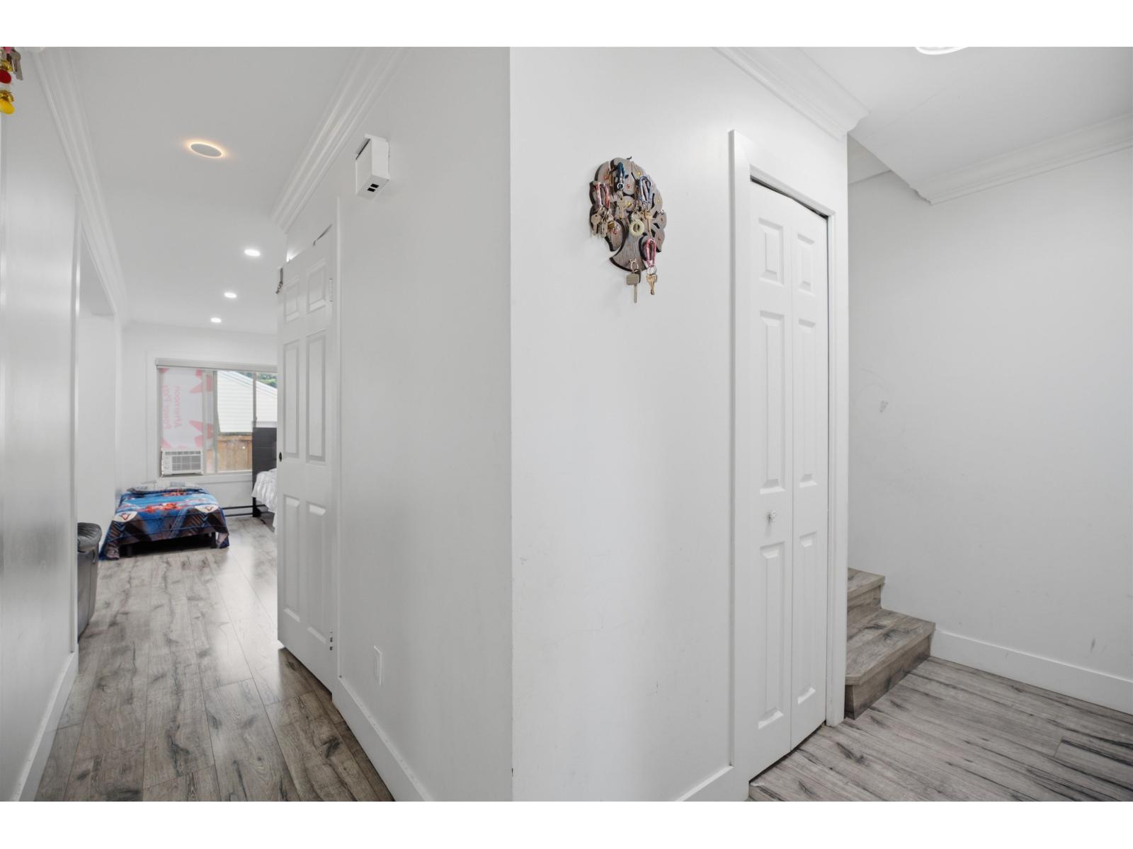 3 Bed, 3 Bath House for Sale in Abbotsford – 23 3075 TRETHEWEY STREET, Abbotsford – MLS# R3153587 - Image 6