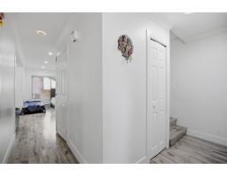 23 3075 Trethewey Street, Abbotsford, BC V2T3R4 Photo 6