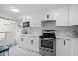 23 3075 Trethewey Street, Abbotsford, BC V2T3R4 Photo 10