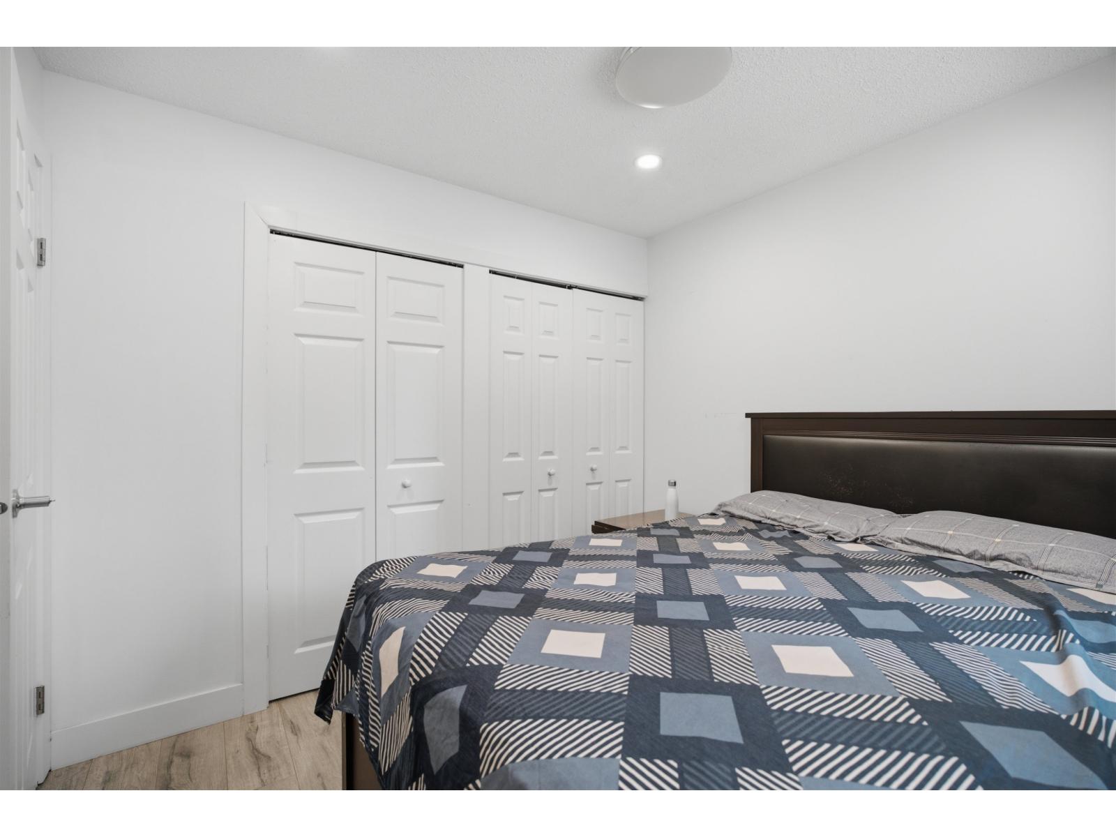 3 Bed, 3 Bath House for Sale in Abbotsford – 23 3075 TRETHEWEY STREET, Abbotsford – MLS# R3153587 - Image 24