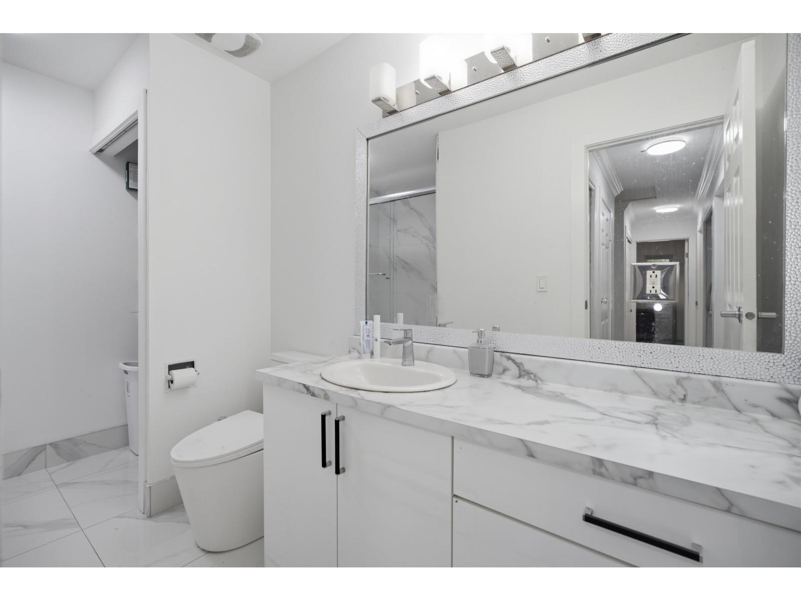 3 Bed, 3 Bath House for Sale in Abbotsford – 23 3075 TRETHEWEY STREET, Abbotsford – MLS# R3153587 - Image 29
