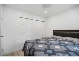 23 3075 Trethewey Street, Abbotsford, BC V2T3R4 Photo 24