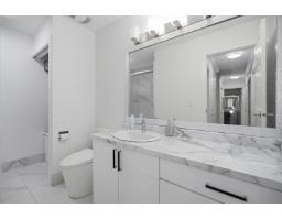 23 3075 Trethewey Street, Abbotsford, BC V2T3R4 Photo 29
